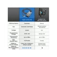 thumbnail image 2 of Vgate VLinker FS OBD2 USB Adapter For FORScan HS CAN MS CAN For Auto Switch Code Reader, 2 of 5
