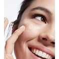 thumbnail image 4 of Clinique Even Better Makeup Spf15 30Ml, 4 of 5