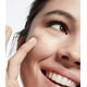 thumbnail image 4 of Clinique Even Better Makeup Spf15 30Ml, 4 of 5