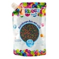 thumbnail image 1 of Bolsa Orbeez Arcoíris, 1 of 2