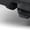 Gray T07-2, variant on Sneakers, Men's Outdoor Sports Cycling Shoes, Mountain Bike Lock Shoes, Essential Cycling Gear for Valentine's Day and Father's Day, with Rotating Buckle Design