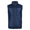 thumbnail image 1 of Printer Mens Expedition Gilet, 1 of 5