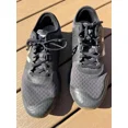 thumbnail image 3 of New Balance Fresh Foam Kaymin TRL Athletic Shoe Womens Size 8.5 WTKYMLB1 Black, 3 of 6
