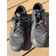 thumbnail image 3 of New Balance Fresh Foam Kaymin TRL Athletic Shoe Womens Size 8.5 WTKYMLB1 Black, 3 of 6