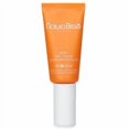 thumbnail image 1 of Protector solar Natura Bisse C+C Vitamin Dry Touch SPF 50 502807, 1 of 1