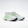 thumbnail image 2 of Reebok Footwear  Women's Zig Kinetica Ii Reebok Running Ftw Women Digglw/Neomnt/Trgry1 , 9.5 M US, 2 of 8