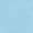 Light Blue, variant on Yzengfg Girls' T Shirts Wavy Sleeves Summer Crew Neck Short Sleeve Tops Casual Fashion Plain T Shirt For Girls,3 Years-4 Years