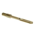 thumbnail image 2 of Brass Slotted Tip, 2 of 2