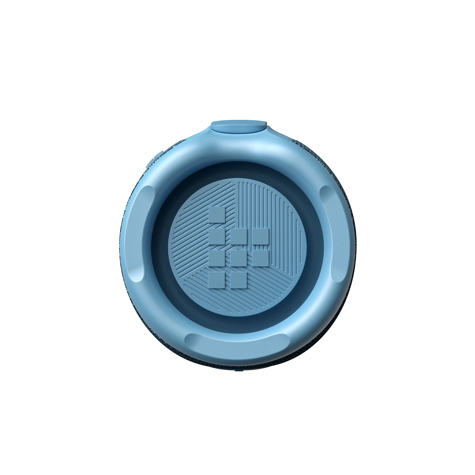 50W IPX7 Waterproof Bluetooth Speaker with Built-in Power Bank and True Wireless Stereo – Ideal for Outdoor Adventures Tronsmart Mirtune S100