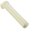 thumbnail image 2 of Motion Pro 01-0052 Throttle Sleeve, 2 of 3
