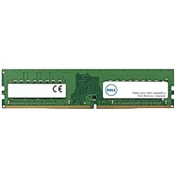 Refurbished Dell 32gb Ddr4 Sdram Memory Module For Workstation Desktop Pc 32 Gb Ddr4 2666 Pc4 Ddr4 Sdram 1 V Non Ecc Unbuffered 2 Pin Dimm Walmart Com Walmart Com Refurbished Dell 32gb Ddr4 Sdram Memory Module For Workstation Desktop Pc 32 Gb Ddr4 2666 Pc4 Ddr4 Sdram 1 V Non Ecc Unbuffered 2 Pin Dimm Walmart Com Walmart Com