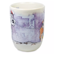 thumbnail image 3 of Disney Lady and the Tramp You Had Me at Spaghetti Coffee Mug New, 3 of 3