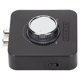 thumbnail image 3 of Adaptador de Sonido Inalámbrico, Adaptador LED Pantalla Pequeñas Manos Recargables Libres para el Teléfono para Altavoz, 3 of 7