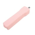 thumbnail image 1 of Étui de Protection pour Appareil Photo de Poche Anti-Chute Anti-Poussière Antichoc avec Couverture Rabattable Étendue pour Poche 3 Appareil Photo Matériau ABS Design Compact pour les Amateurs de Photographie, 1 of 7