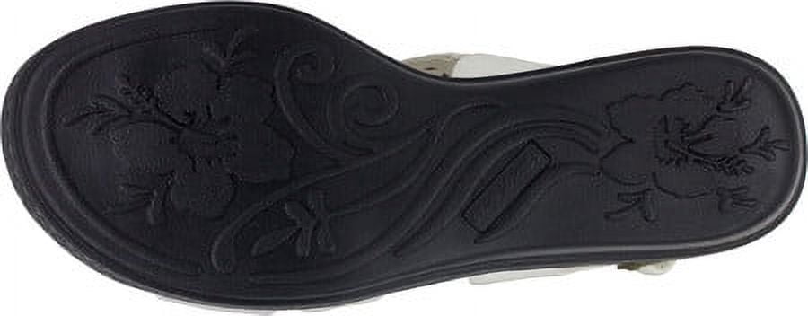 Easy Street Bolt Sandals (Women)