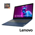 thumbnail image 2 of Laptop Lenovo Ideapad AMD Ryzen 3 8GB RAM DDR5 256GB SSD 15,6 FHD Con regalo, 2 of 4