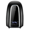 thumbnail image 1 of Westinghouse 5.6L Digital Cool Mist Ultrasonic Humidifier, 1 of 7