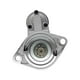 thumbnail image 2 of Marcha Cardic Vw Panel 1.8 1988-1994 Sistema Bosch 9d Enfriada Agua, 2 of 4
