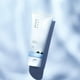 thumbnail image 3 of Paquete para dormir ROUND LAB 1025 Dokdo, hidratante y calmante, 100 ml, 3 of 4