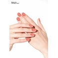 thumbnail image 4 of 4 PACK Sally Hansen Miracle Gel Nail Polish (379/380) Malibu Peach, 0.5 Oz., 4 of 6