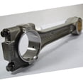 thumbnail image 4 of Seapple Piston Connecting Rods 2815-01-200-3222 Compatible with K38 Diesel Cummins 3632169 3811995, 4 of 5
