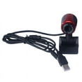 USB 2.0 cam Camera Cam With Mic For Computer PC Laptop Desktop