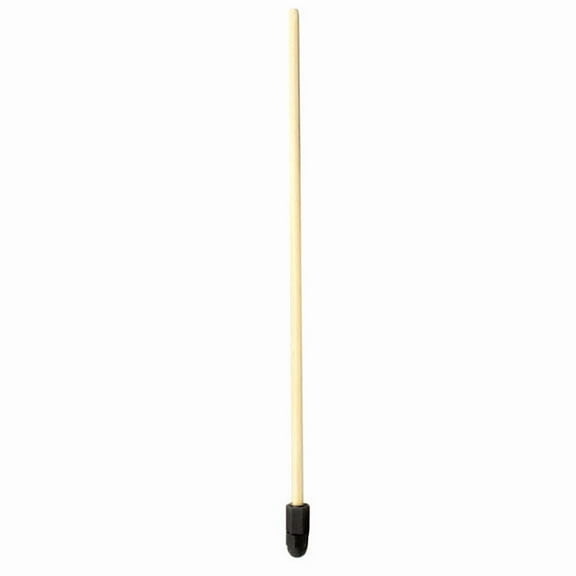 Pearl - PBC80S - Cuica Stick