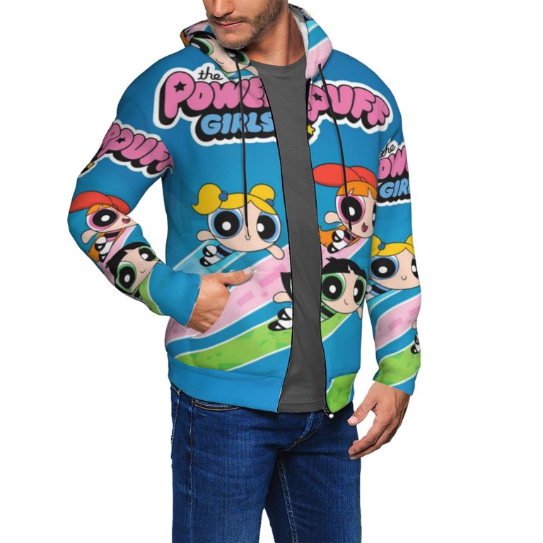 トップス 2000s L.G.B. PK-TIPI Deformation Hoodie 2000s L.G.B. PK-TIPI Deformation Hoodie