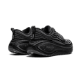 thumbnail image 3 of NIKE MENS Vomero Plus Speckle "Anthracite Dark Obsidian" IO4323 002 IO4323 002 from Stadium Goods, 3 of 8