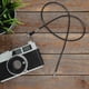 thumbnail image 4 of 100cm Mechanical Camera Shutter Release Cable with Locking Function for Photography Use, 4 of 5