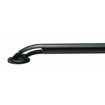 Putco 88865 Lockers Side Bed Rail