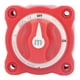 thumbnail image 2 of Interruptor selector de batería de circuito único, interruptor de batería de 300 A, mini interruptor de batería de circuito único, interruptor de batería probado y confiable, 2 of 9