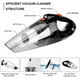 thumbnail image 3 of Aspirador de automóvil Sunnimix 120W con 5 Accesorios, 3 of 8