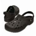 thumbnail image 2 of Crocs Adult Unisex Baya Clog, 2 of 5