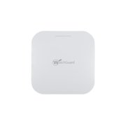 WatchGuard AP432 Dual Band 802.11ax 3.46 Gbit/s WAP WGA43200000