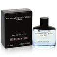 thumbnail image 1 of ALESSANDRO DELL AcqUA by Alessandro Dell Acqua Mini EDT Spray .13 oz For Men, 1 of 1