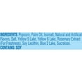 thumbnail image 5 of Pop Secret Popcorn, Sweet 'n Crunchy Kettle Corn Microwave Popcorn, 2.64 oz Sharing Bags, 3 Ct, 5 of 5