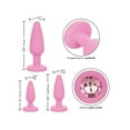 thumbnail image 5 of First Time Crystal Booty Kit - Pink, 5 of 5
