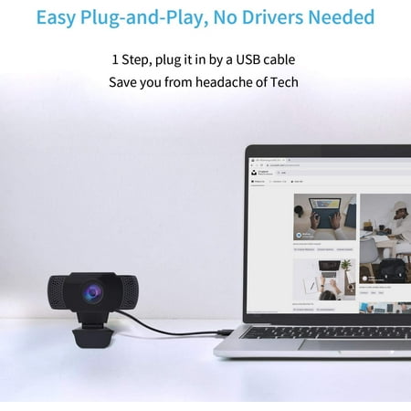 Webcam Driver For Mac Os