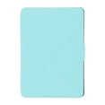 thumbnail image 2 of Electrionics Book Case exquisita mano de obra Super Delicate Electrionics Book Protector PU cuero plegable simple para ver películas ANGGREK Otros, 2 of 8