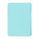 thumbnail image 2 of Electrionics Book Case exquisita mano de obra Super Delicate Electrionics Book Protector PU cuero plegable simple para ver películas ANGGREK Otros, 2 of 8