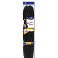 thumbnail image 2 of Freetress SINGLE TWIST SMALL, 2 of 6