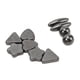 thumbnail image 3 of Juego De Estrategia Magnética, Juego De Piedras Magnéticas, Desarrollo De Enfoque, Multijugador, Alta Dureza, 60 Imanes Con Bolsa De Almacenamiento Para Fiesta, 3 of 7