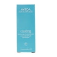 thumbnail image 4 of Aveda Cooling Balancing Oil Concentrate, 1.7 oz, 4 of 4