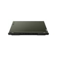 thumbnail image 6 of LENOVO LEGION 5 15.6" FHD I7-10750H 16 1TB HDD 512 SSD GTX 1660 TI 81Y6003YUS, 6 of 6