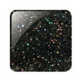thumbnail image 2 of GLAM & GLITS - Nail Acrylic system from Diamond Collection - DAC64 ONYX, 2 of 2