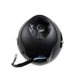 thumbnail image 2 of Faro Delantero Italika Rc 150 (16-24), 2 of 4