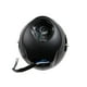thumbnail image 2 of Faro Delantero Italika Rc 150 (16-24), 2 of 4