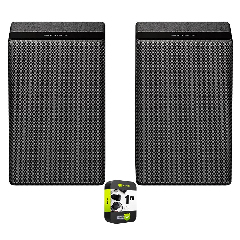 Sony wireless rear speaker kit Clearance