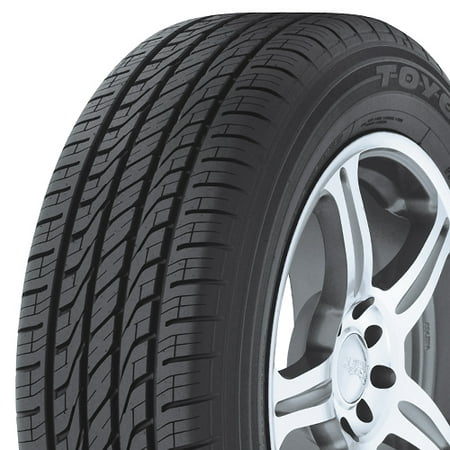Toyo extensa a/s all-season p225/55r16 94t tire (Best 225 55r16 Tires)